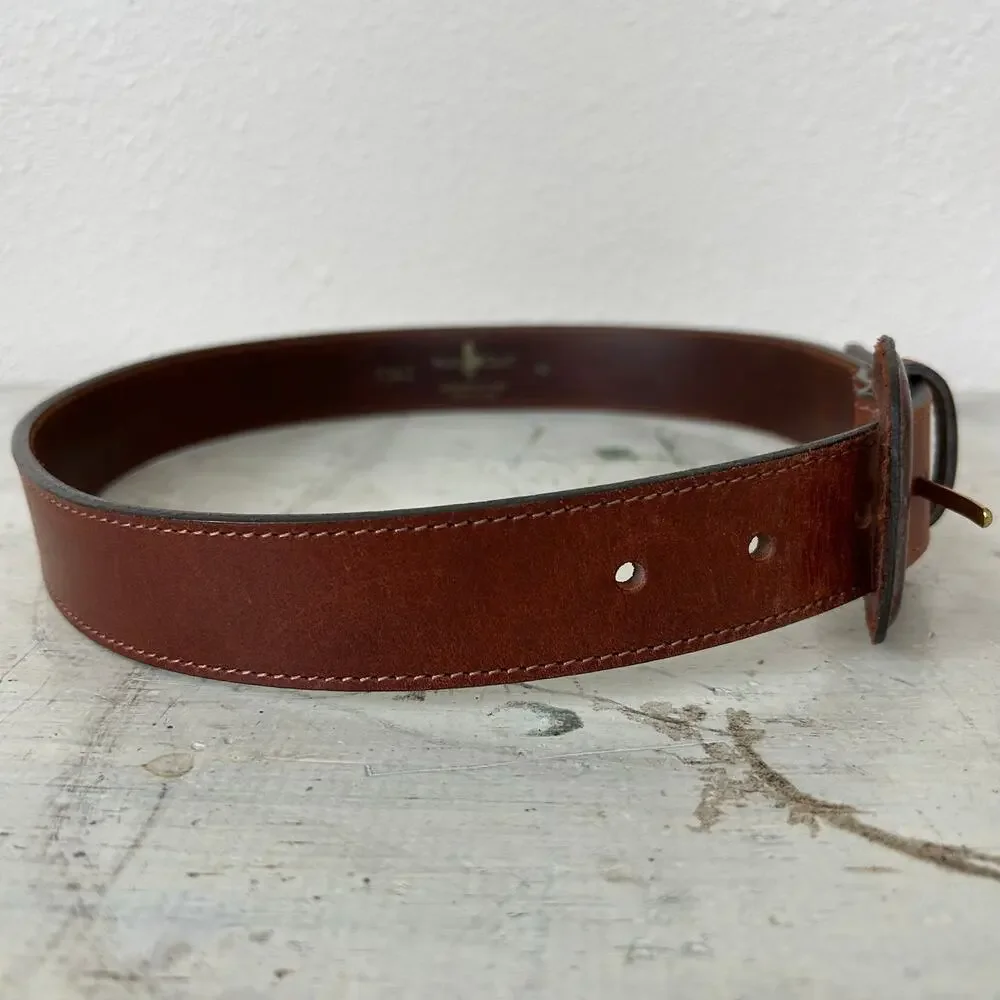 Hunt Club finish unisex